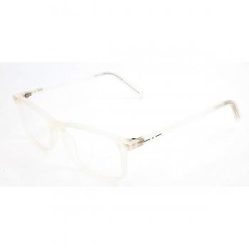 Italia Independent I-I MOD 5629 NEW I-THIN 012.000 Men's Eyeglasses Clear Size 51 - Blue Light Block Available