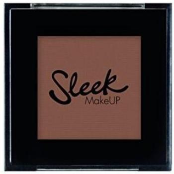 Sleek Makeup Sombra De Ojos 30 g