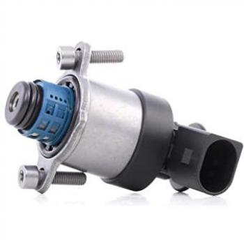 Válvula reguladora de caudal de combustible para sistema Common Rail BOSCH 1 462 C00 993
