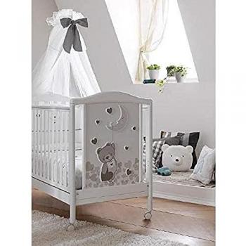 Pali - Muebles, unisex