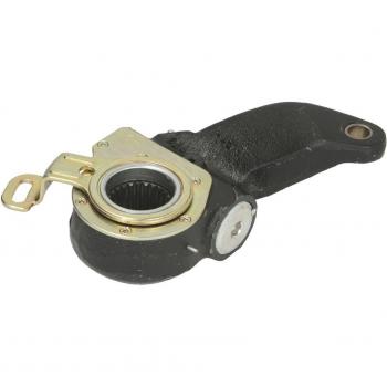 Ajustador automático de holgura para frenos MEI 6Y6730 Izquierda