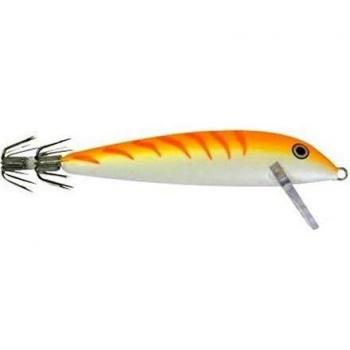 Rapala - Squid, Color 90 mm