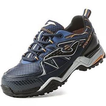 JOMA J.FOREST 603 NAVY-BLACK 37