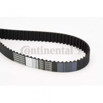 CONTITECH CT1099