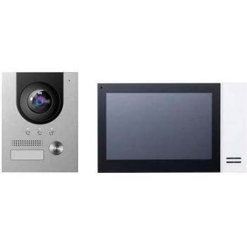 XS-VTK2202-IP.