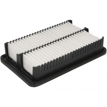Filtro de aire KNECHT MAHLE ORIGINAL LX4941, tipo: filtro de aire, características: alta eficiencia en la filtración de partículas, diseño específico para vehículos, fácil instalación, compatible con múltiples modelos de automóviles