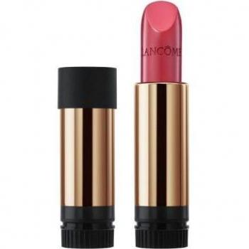 Lancôme L'Absolu Rouge Cream Refill #118 French Coeur 3.4g