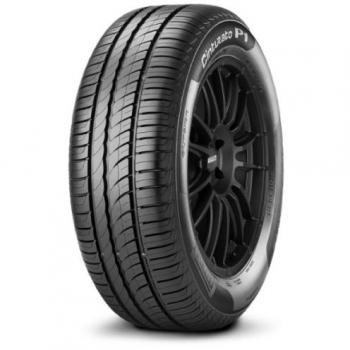 Cinturato P1 Pirelli 195/65 R15 91V