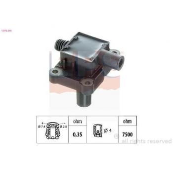 Bobina de encendido EPS 1.970.316