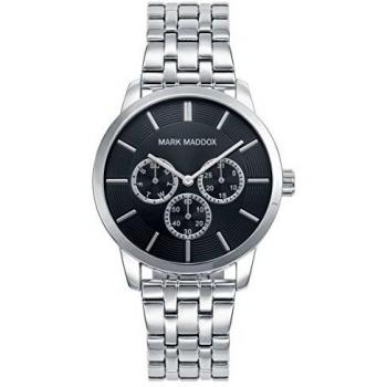 Reloj Mark Maddox - Hombre HM0011-17