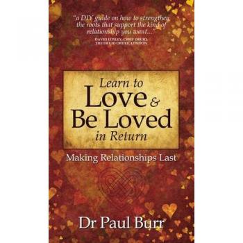 Enduring Love: A Guide to Lasting Relationships