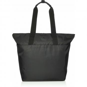 adidas Tr Id Tote - Bolso unisex