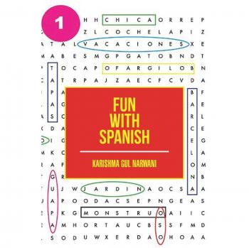 Diversión con Español: Aprendizaje Interactivo para Niños
