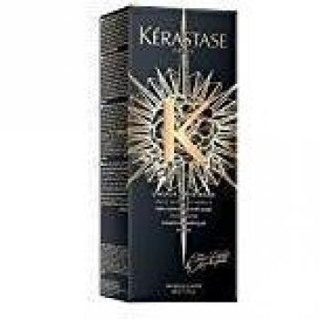 Kerastase - ELIXIR ULTIME original limited edition 100 ml