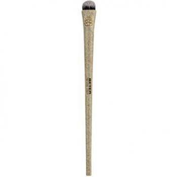 Beter Pincel Sombreador De Precisión, Pelo Sintético 8.91 ml