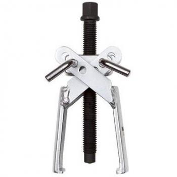 Cuerpo Para 4614-1