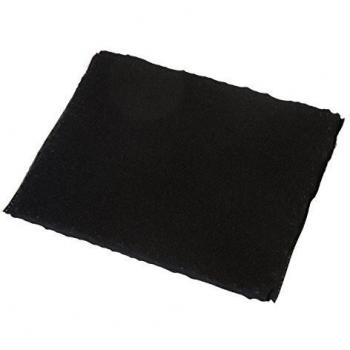 Electrolux E3RWAF01 Carbon Air Filter for Refrigerators