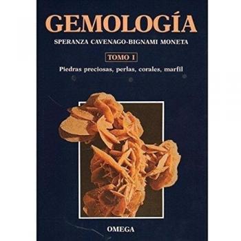 GEMOLOGIA