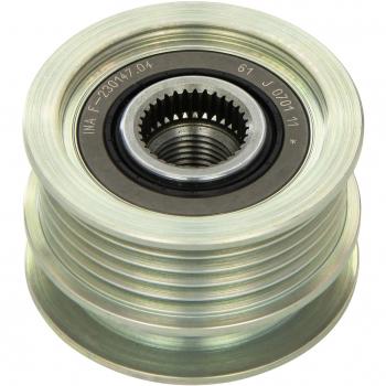 LUK 535011610 Freewheel Alternator