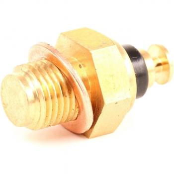 RIDEX 830C0003 Sensor de temperatura del refrigerante