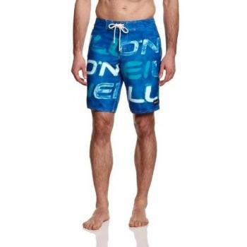 O'NEILL Pm Floater - Traje de baño, color azul, talla FR : S