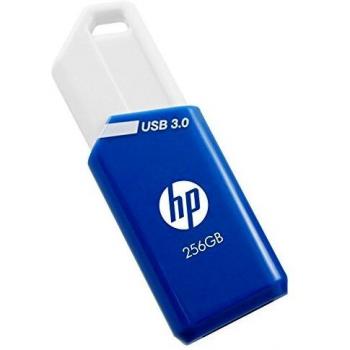 HPM MEM USB X755W 256GB 3.0