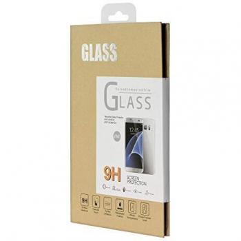 Cristal templado Blue Star Pantalla Completa - Samsung Galaxy J5 2017 - transparente