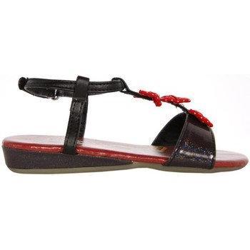 Disney Sandalias DM100130-B2124 para niña