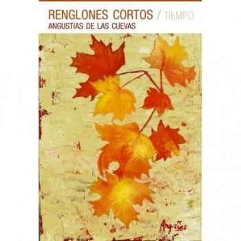 Renglones cortos