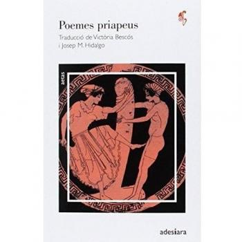 Poemes priapeus: 24