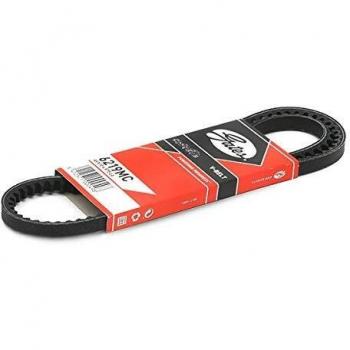 Gates 6219MC Correa Trapezoidal