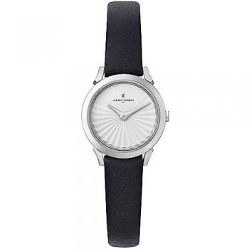 Pierre Cardin Women's Watch CPI-2507
