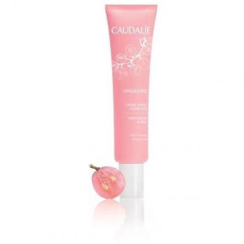 Caudalie Vinosource Moisturizing Sorbet Cream 40 ml