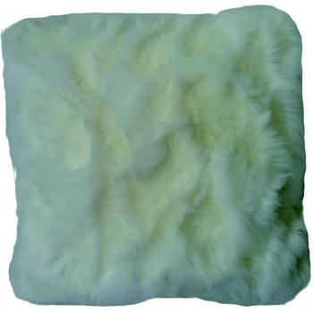 eskitex H41X4, 826,120, A0 piel-cojín