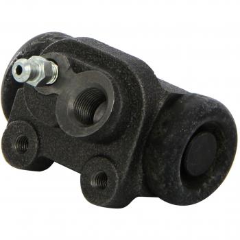 Cilindro de freno de rueda Metzger 101-480 para Citroen ZX y Peugeot 309, lado trasero izquierdo