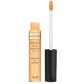 Max Factor Facefinity All Day Concealer 40