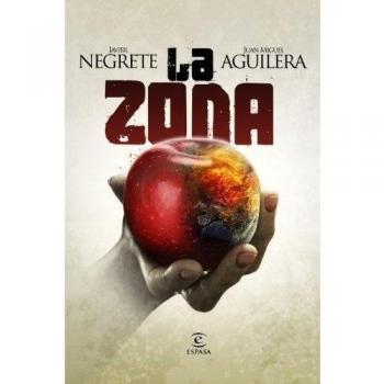 La zona - Aa.vv