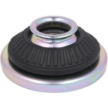 Cojinete de soporte del puntal de suspensión y copela de amortiguador MAGNUM TECHNOLOGY A7X022MT