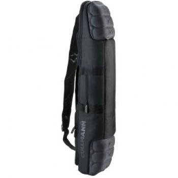 Cullmann Protector Bag 450 - Bolsa para trípodes, Negro