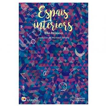 Espais Interiors