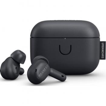 Urbanears Juno Auriculares negro