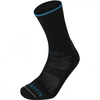 Calcetines Light Hiker Eco Lorpen
