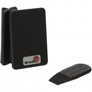 Brodit ProClip - Kit de coche para Citroen C5 II 05-07