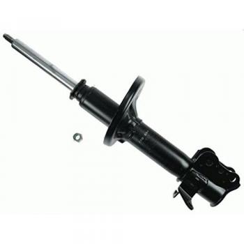 Sachs 280 684 Amortiguadores