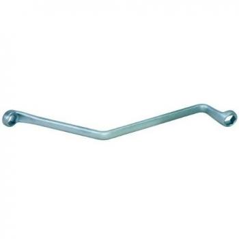 Llave de purga de frenos, 7 mm
