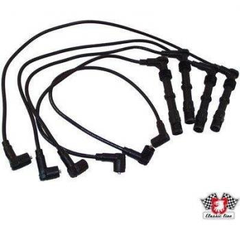 Juego de cables de encendido JP GROUP 1192000910