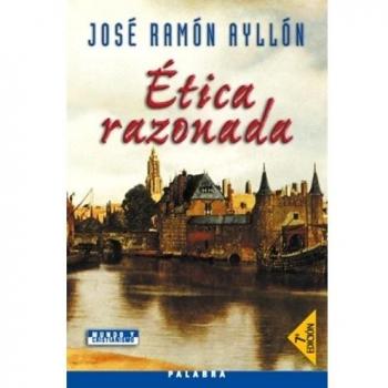 Ãtica razonada