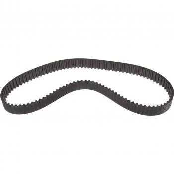Blue Print ADC47532 Correa Dentada