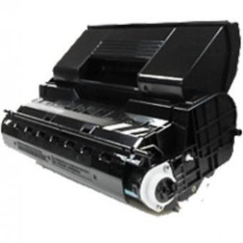 Cartucho de Toner Genérico Compatible para Xerox Phaser 4510 - Reemplaza 113R00712