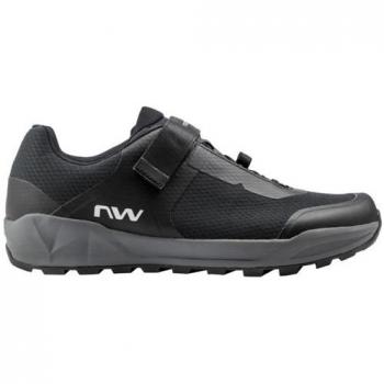 Northwave Zapatillas MTB Escape Evo 2 Negro 42